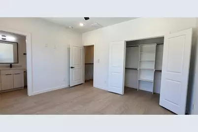 1033 North Lane #A, Houston, TX 77088 - Photo 22