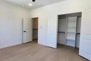 1033 North Ln, Houston, TX 77088 - Photo 22