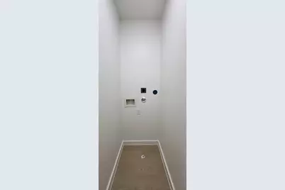 1033 North Lane #A, Houston, TX 77088 - Photo 16