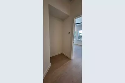 1033 North Lane #A, Houston, TX 77088 - Photo 20