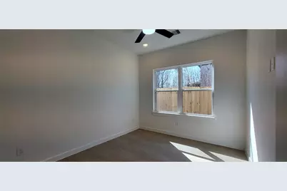 1033 North Lane #A, Houston, TX 77088 - Photo 10