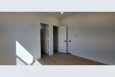 1033 North Lane #A, Houston, TX 77088 - Photo 18