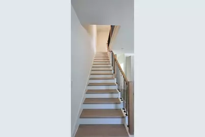 1033 North Lane #A, Houston, TX 77088 - Photo 14