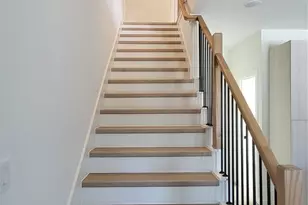 1033 North Ln, Houston, TX 77088 - Photo 14