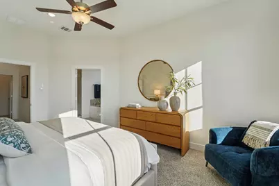 26802 Jovial Meadow Lane, Hockley, TX 77447 - Photo 24