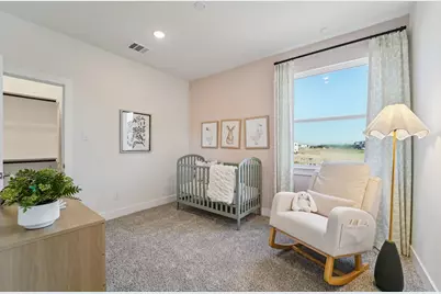 26802 Jovial Meadow Lane, Hockley, TX 77447 - Photo 6
