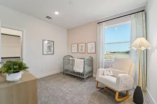 26802 Jovial Mdw Ln, Hockley, TX 77447 - Photo 6