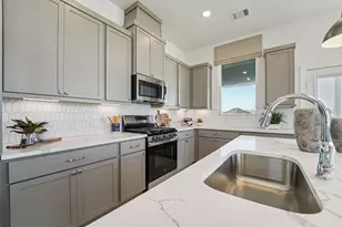 26802 Jovial Mdw Ln, Hockley, TX 77447 - Photo 18