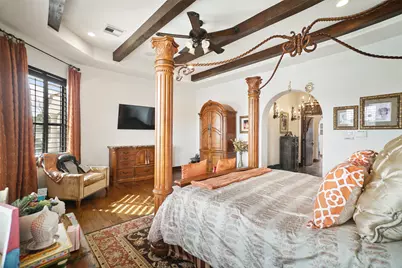 46 Sullivans Landing, Missouri City, TX 77459 - Photo 28