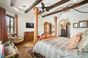 46 Sullivans Landing, Missouri City, TX 77459 - Photo 28