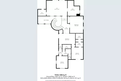 46 Sullivans Landing, Missouri City, TX 77459 - Photo 46
