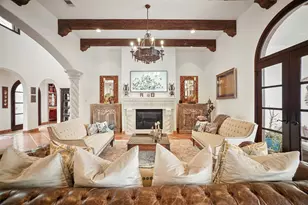 46 Sullivans Landing, Missouri City, TX 77459 - Photo 16