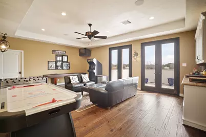 46 Sullivans Landing, Missouri City, TX 77459 - Photo 36