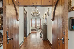 46 Sullivans Landing, Missouri City, TX 77459 - Photo 26