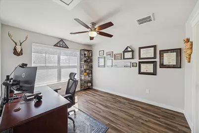 216 W 30th Street, Houston, TX 77018 - Photo 30