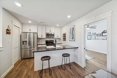216 W 30th Street, Houston, TX 77018 - Photo 28