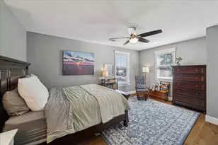 216 W 30th St, Houston, TX 77018 - Photo 16
