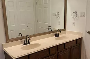 16630 Holly Trail Dr, Houston, TX 77058 - Photo 14