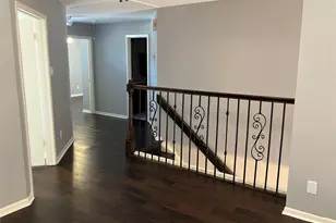 16630 Holly Trail Dr, Houston, TX 77058 - Photo 22