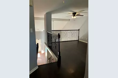 16630 Holly Trail Drive #2, Houston, TX 77058 - Photo 18