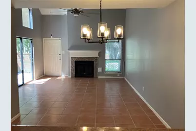 16630 Holly Trail Drive #2, Houston, TX 77058 - Photo 4