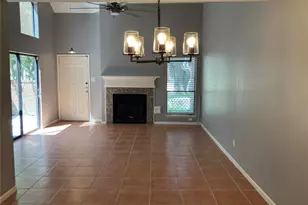 16630 Holly Trail Dr, Houston, TX 77058 - Photo 4