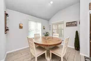 550 Winburn Tide Ln, La Porte, TX 77571 - Photo 8