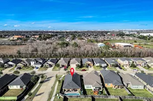 550 Winburn Tide Ln, La Porte, TX 77571 - Photo 40