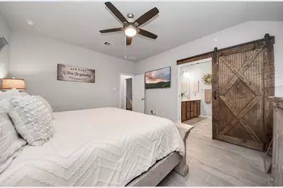 550 Winburn Tide Lane, La Porte, TX 77571 - Photo 20