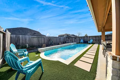 550 Winburn Tide Lane, La Porte, TX 77571 - Photo 4