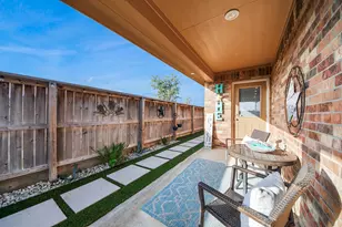 550 Winburn Tide Ln, La Porte, TX 77571 - Photo 32