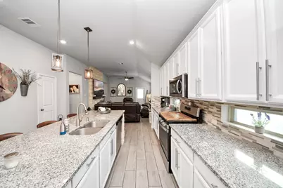 550 Winburn Tide Lane, La Porte, TX 77571 - Photo 10