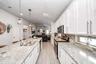 550 Winburn Tide Ln, La Porte, TX 77571 - Photo 10