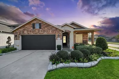 550 Winburn Tide Lane, La Porte, TX 77571 - Photo 2