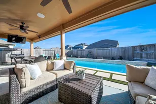 550 Winburn Tide Ln, La Porte, TX 77571 - Photo 34