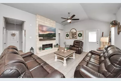 550 Winburn Tide Lane, La Porte, TX 77571 - Photo 16