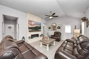 550 Winburn Tide Ln, La Porte, TX 77571 - Photo 16