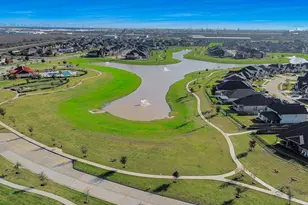 550 Winburn Tide Ln, La Porte, TX 77571 - Photo 38