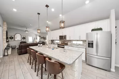 550 Winburn Tide Lane, La Porte, TX 77571 - Photo 12