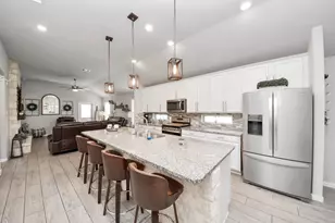 550 Winburn Tide Ln, La Porte, TX 77571 - Photo 12