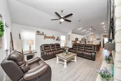 550 Winburn Tide Lane, La Porte, TX 77571 - Photo 14