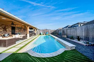 550 Winburn Tide Ln, La Porte, TX 77571 - Photo 36