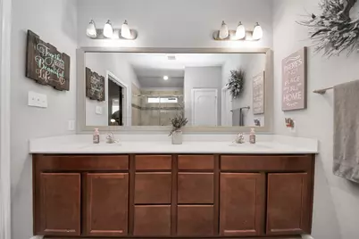 550 Winburn Tide Lane, La Porte, TX 77571 - Photo 24