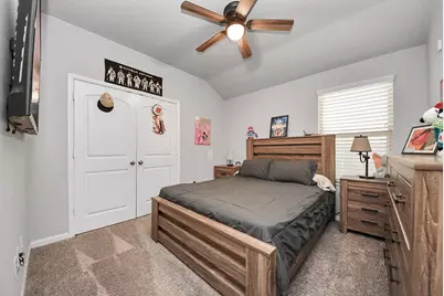 550 Winburn Tide Lane, La Porte, TX 77571 - Photo 30