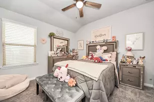 550 Winburn Tide Ln, La Porte, TX 77571 - Photo 28