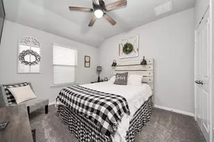 550 Winburn Tide Ln, La Porte, TX 77571 - Photo 26