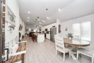 550 Winburn Tide Lane, La Porte, TX 77571 - Photo 6