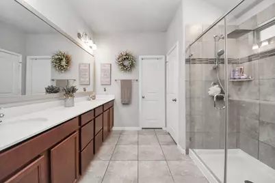 550 Winburn Tide Lane, La Porte, TX 77571 - Photo 22