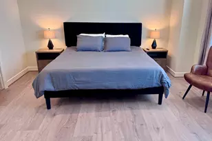 131 Eastwood Street St, Houston, TX 77011 - Photo 24