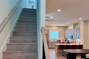 131 Eastwood Street St, Houston, TX 77011 - Photo 22
